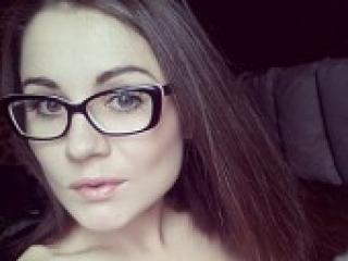 صورة الملف الشخصي adriana1