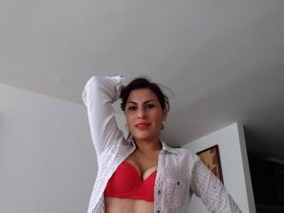 صورة الملف الشخصي AdrianaJax