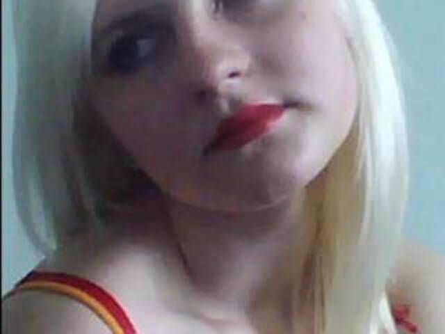 صورة الملف الشخصي adrianas