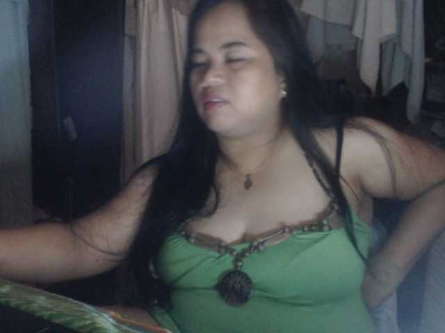لقطات البث adrianna