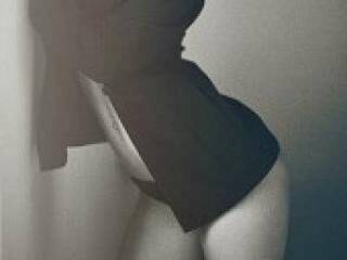 دردشة الفيديو المثيرة adriannaa