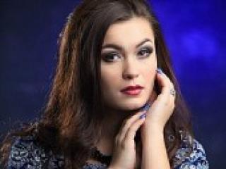 دردشة الفيديو المثيرة adrianne1