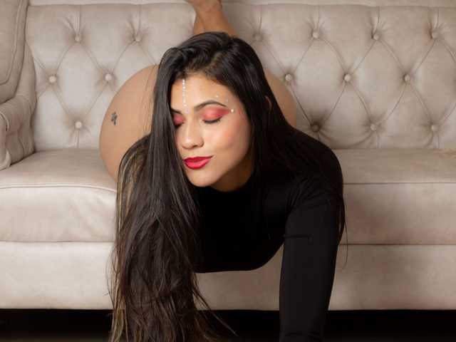 صورة الملف الشخصي adrikaa