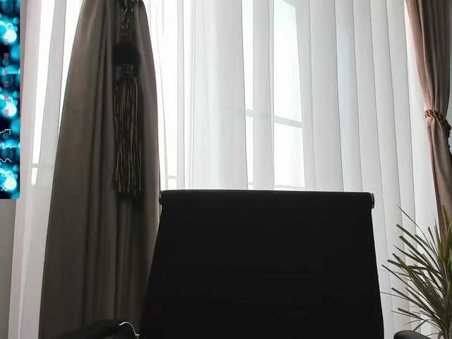لقطات البث aelis