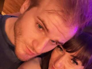 دردشة الفيديو المثيرة Aerisetdenerys69