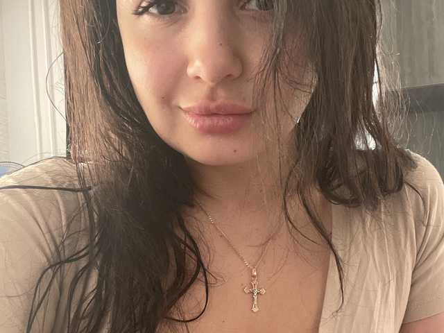 صورة الملف الشخصي Afelisa