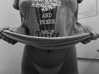 دردشة الفيديو المثيرة Affectionat0