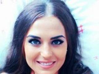 دردشة الفيديو المثيرة afffroditaa