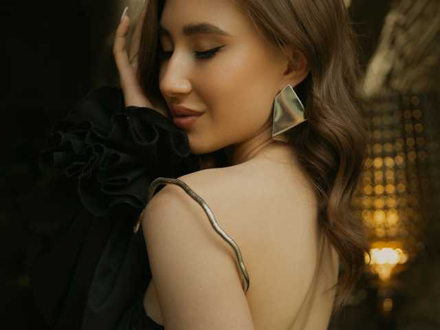 صورة الملف الشخصي Afffiiina