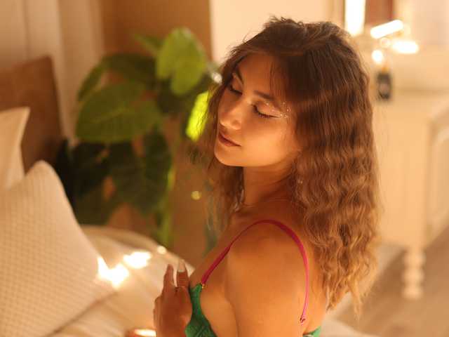 صورة الملف الشخصي Afffiiina
