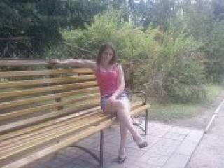 دردشة الفيديو المثيرة affina9