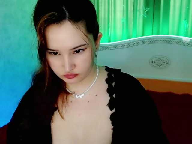 لقطات البث AfinaDj