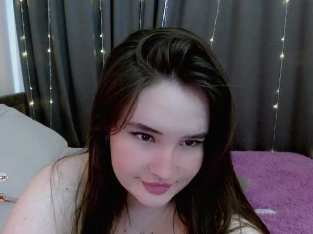لقطات البث AfinaDj