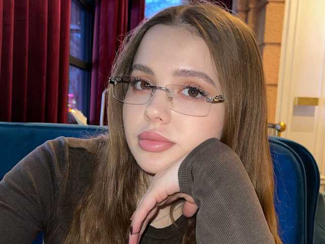 صورة الملف الشخصي AfinaNights