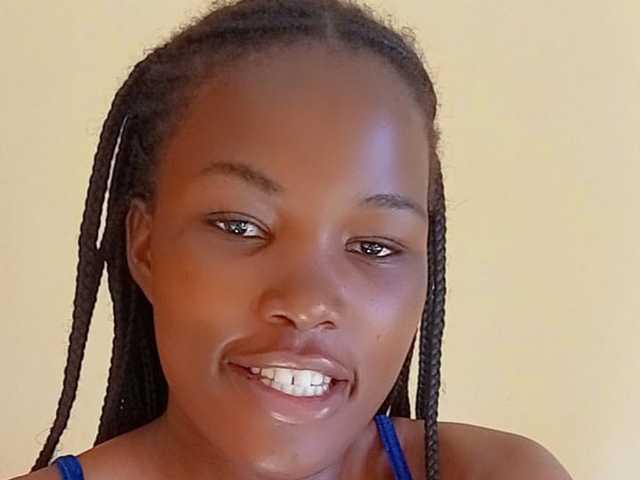 صورة الملف الشخصي Africanaa