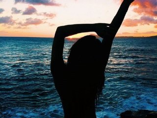 دردشة الفيديو المثيرة Africanasaucy