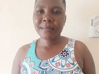 دردشة الفيديو المثيرة AfricanBigass