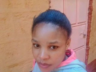 دردشة الفيديو المثيرة Africanbrownie