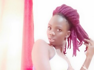 صورة الملف الشخصي africanqueen2
