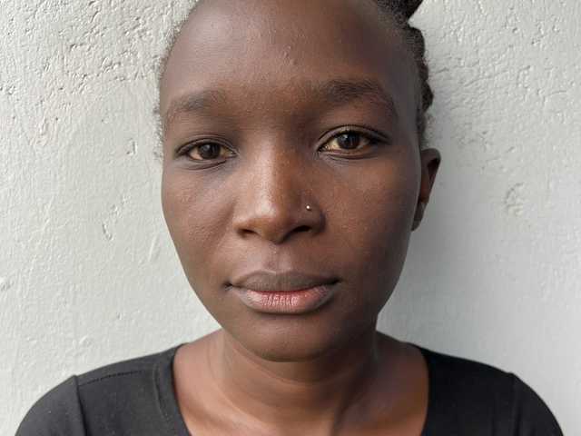 صورة الملف الشخصي Afriidol