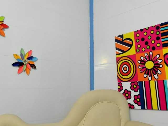 لقطات البث Afrikanbutt