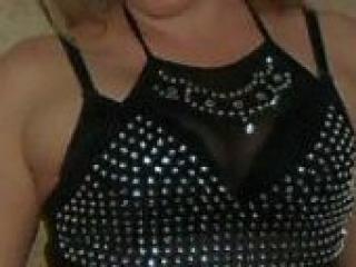 دردشة الفيديو المثيرة afrodeeta