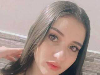 دردشة الفيديو المثيرة afrodita1002