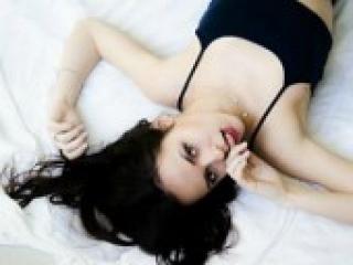 دردشة الفيديو المثيرة afrodita17