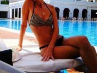 دردشة الفيديو المثيرة afrodita90