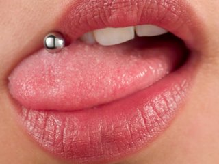 دردشة الفيديو المثيرة afroditahorny69