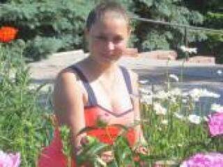 دردشة الفيديو المثيرة afroditavip