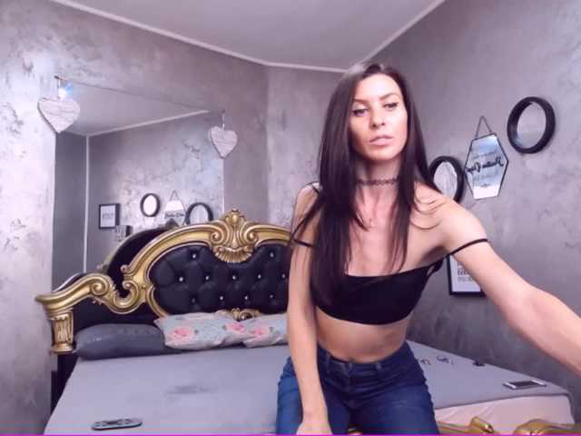 لقطات البث Afroditha