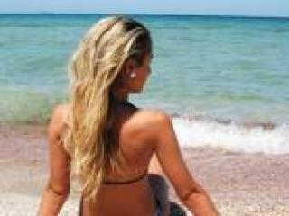 دردشة الفيديو المثيرة afroditkaa