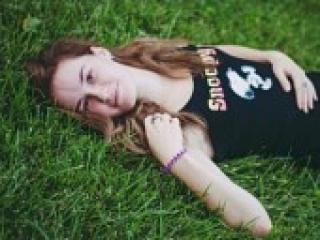 دردشة الفيديو المثيرة afroditpass