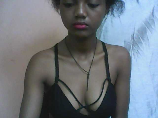 الصور afrogirlsexy hello everyone, i need tks for play with here, let s tip me now, i m ready , 35 naked