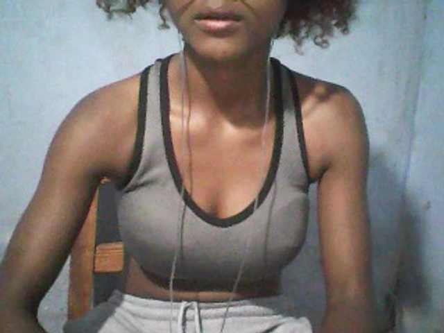الصور afrogirlsexy hello everyone, i need tks for play with here, let s tip me now, i m ready , 50 tks naked