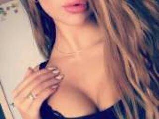 دردشة الفيديو المثيرة afterpartyy