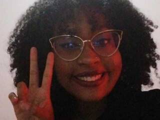 دردشة الفيديو المثيرة agata-lust95