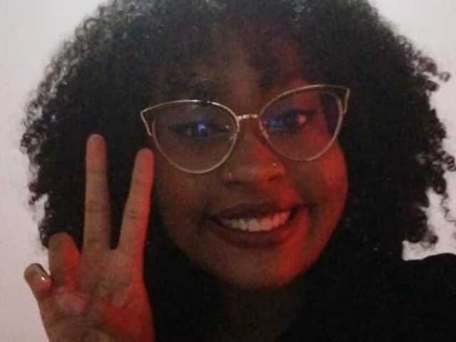 صورة الملف الشخصي agata-lust95