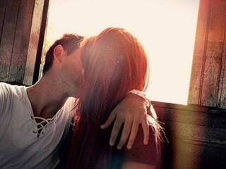 دردشة الفيديو المثيرة AGATAANDRYAN2