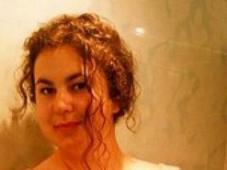 دردشة الفيديو المثيرة agatamodels