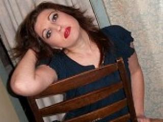 دردشة الفيديو المثيرة agataweb