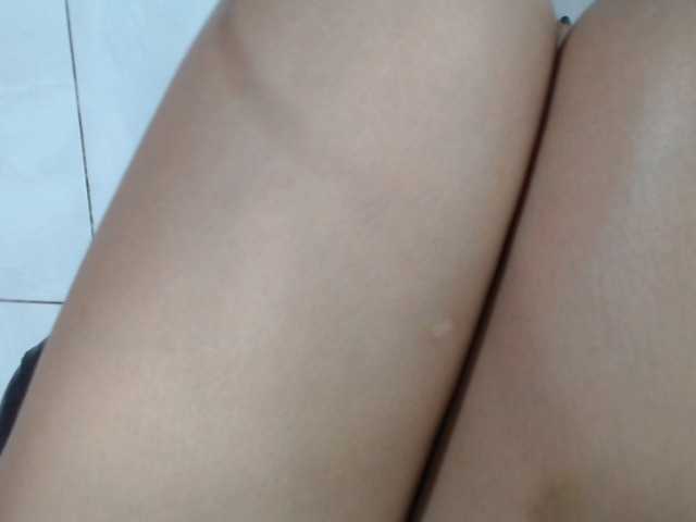 لقطات البث AGATH3A10