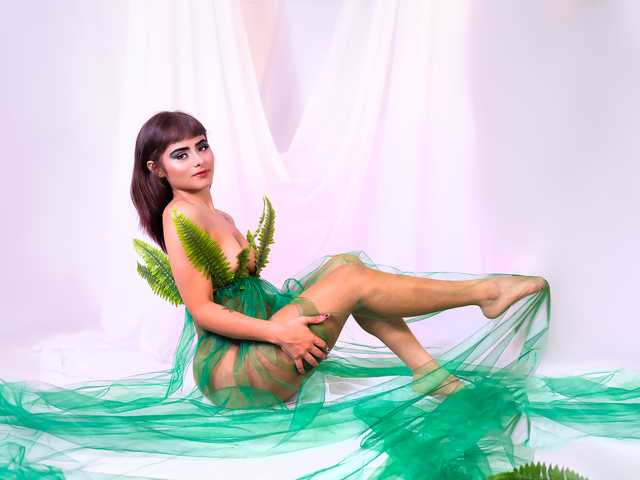 صورة الملف الشخصي Agatha-lane