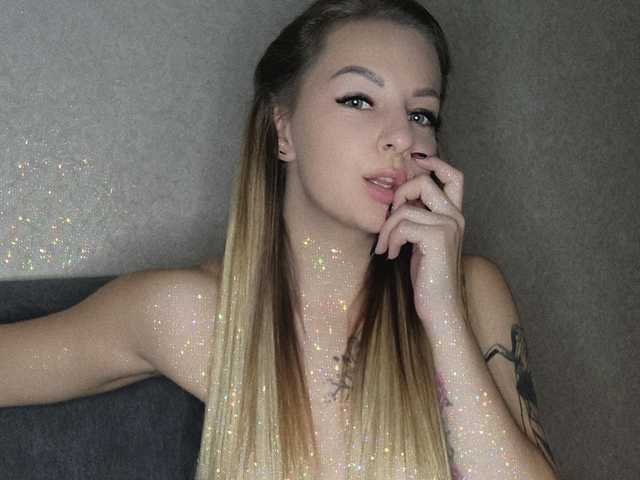 صورة الملف الشخصي -AnastasiaSs-