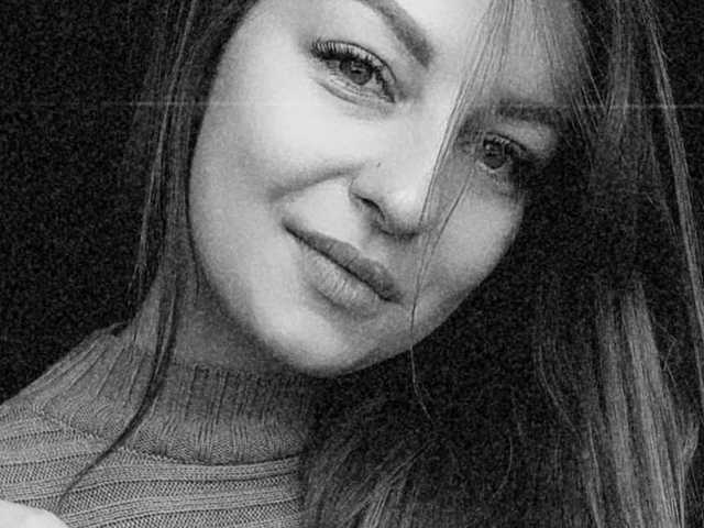 صورة الملف الشخصي -AnastasiaSs-
