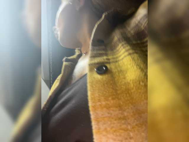 لقطات البث -AnastasiaSs-