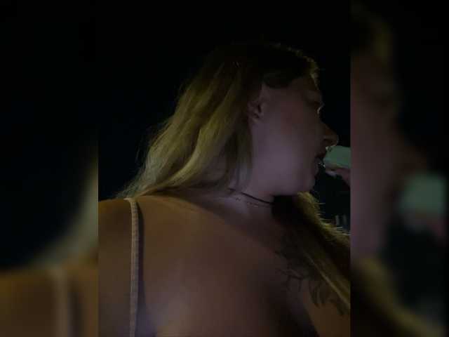 لقطات البث -AnastasiaSs-