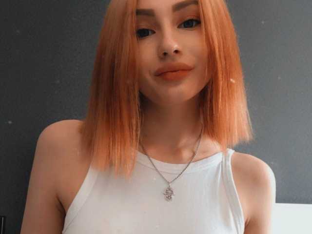 صورة الملف الشخصي agentmary