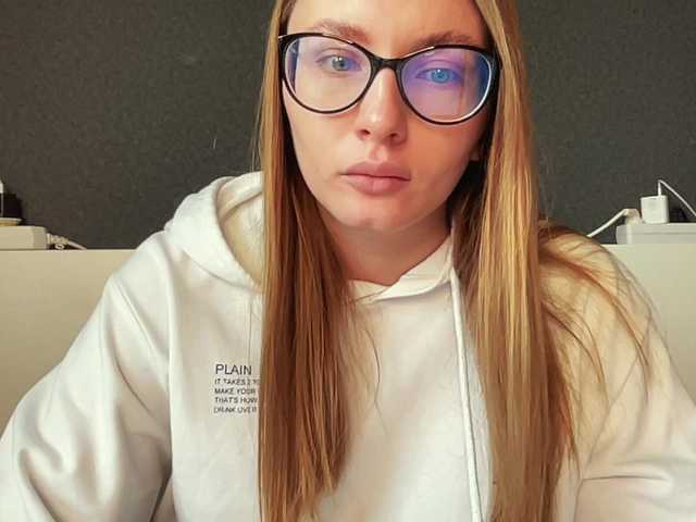 لقطات البث agentmary